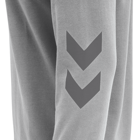 Hummel Men's Plus Legacy Sweatshirt Hummel