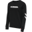 Hummel Men's Plus Legacy Sweatshirt Hummel