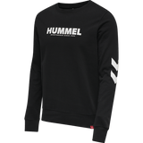 Hummel Men's Plus Legacy Sweatshirt Hummel