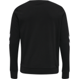 Hummel Men's Plus Legacy Sweatshirt Hummel