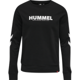 Hummel Men's Plus Legacy Sweatshirt Hummel