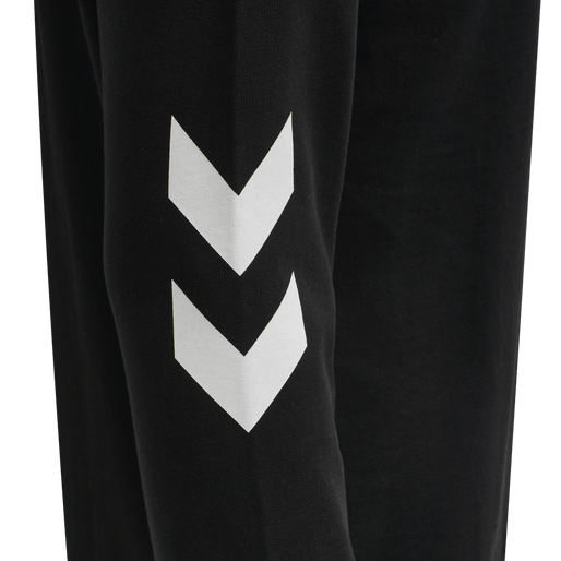 Hummel Men's Plus Legacy Sweatshirt Hummel