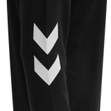 Hummel Men's Plus Legacy Sweatshirt Hummel