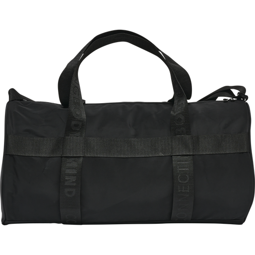 Hummel Zen Round Sportsbag Hummel