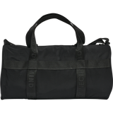Hummel Zen Round Sportsbag Hummel