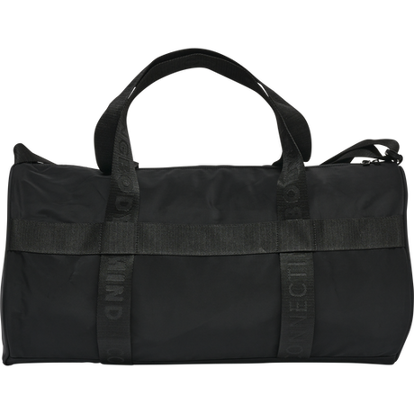 Hummel Zen Round Sportsbag Hummel