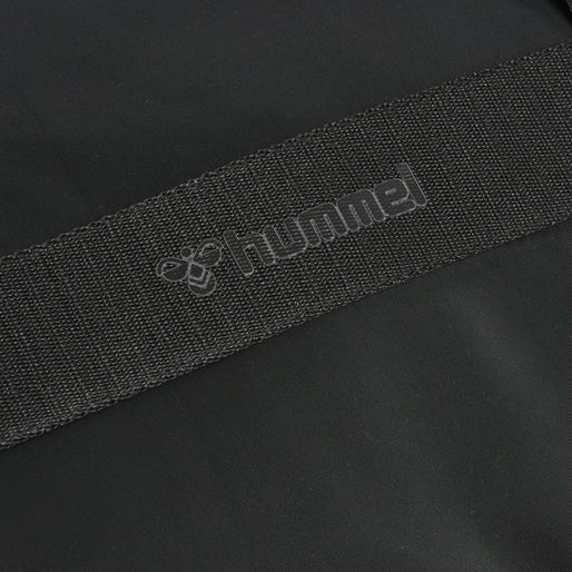 Hummel Zen Round Sportsbag Hummel