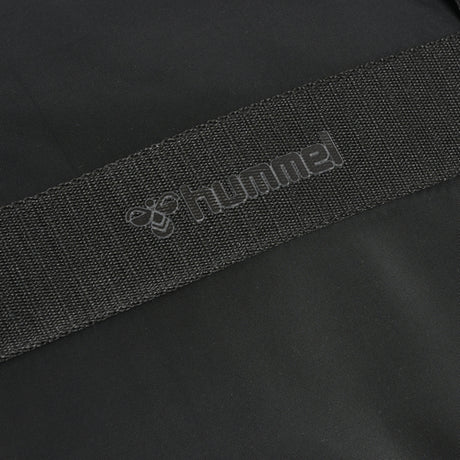Hummel Zen Round Sportsbag Hummel