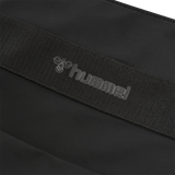 Hummel Zen Tote Bag Hummel