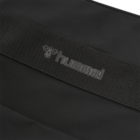 Hummel Zen Tote Bag Hummel