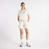 New Balance Women's Yacht Club Boat T-Shirt-5