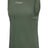 Hummel Men's Te Flex Tank Top Hummel