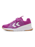 Hummel Youth Omni1 VC Soccer Shoe Hummel