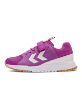 Hummel Youth Omni1 VC Soccer Shoe Hummel