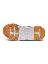 Hummel Youth Omni1 VC Soccer Shoe Hummel