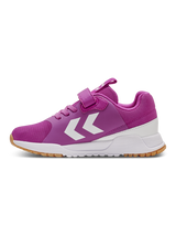 Hummel Youth Omni1 VC Soccer Shoe Hummel