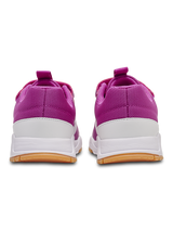 Hummel Youth Omni1 VC Soccer Shoe Hummel
