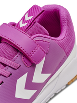 Hummel Youth Omni1 VC Soccer Shoe Hummel