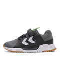 Hummel Youth Omni1 VC Soccer Shoe Hummel