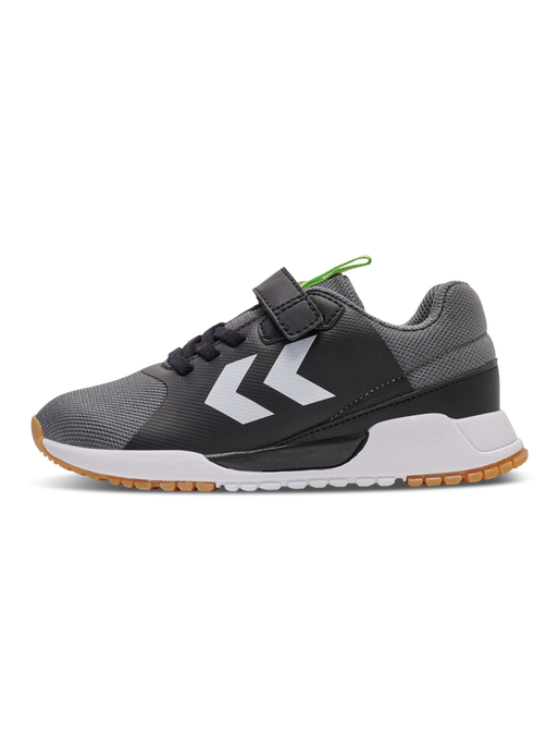 Hummel Youth Omni1 VC Soccer Shoe Hummel