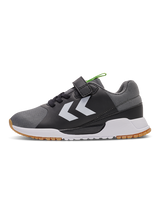 Hummel Youth Omni1 VC Soccer Shoe Hummel