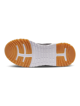 Hummel Youth Omni1 VC Soccer Shoe Hummel