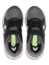 Hummel Youth Omni1 VC Soccer Shoe Hummel