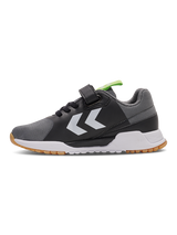 Hummel Youth Omni1 VC Soccer Shoe Hummel