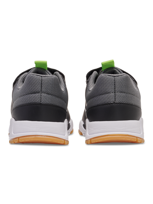 Hummel Youth Omni1 VC Soccer Shoe Hummel