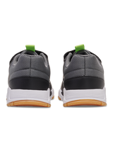 Hummel Youth Omni1 VC Soccer Shoe Hummel