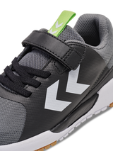 Hummel Youth Omni1 VC Soccer Shoe Hummel