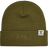 Hummel Youth Park Beanie Hummel