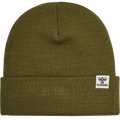 Hummel Youth Park Beanie Hummel