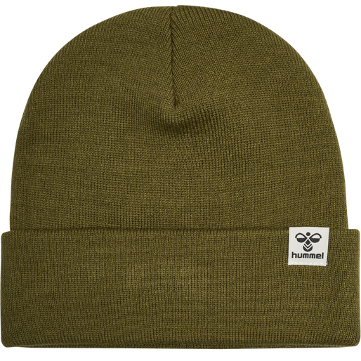 Hummel Youth Park Beanie Hummel