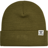Hummel Youth Park Beanie Hummel