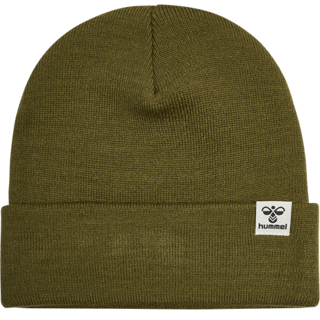 Hummel Youth Park Beanie Hummel