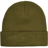 Hummel Youth Park Beanie Hummel