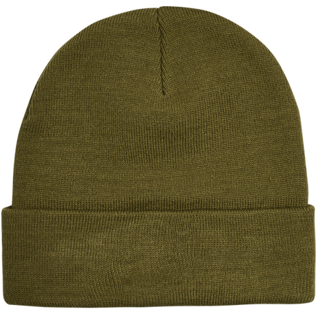 Hummel Youth Park Beanie Hummel