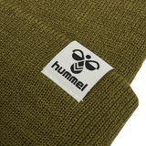 Hummel Youth Park Beanie Hummel