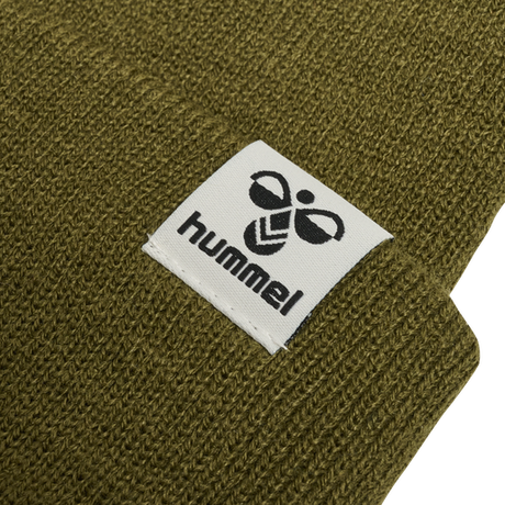 Hummel Youth Park Beanie Hummel