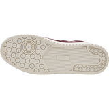 Hummel Men's St. Power Play Suede Running Shoe Hummel