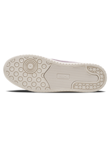 Hummel Men's St. Power Play Suede Running Shoe Hummel