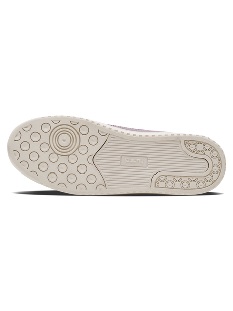 Hummel Men's St. Power Play Suede Running Shoe Hummel