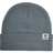 Hummel Youth Park Beanie Hummel