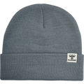 Hummel Youth Park Beanie Hummel