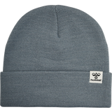 Hummel Youth Park Beanie Hummel