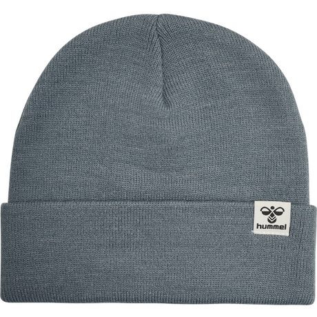 Hummel Youth Park Beanie Hummel