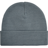 Hummel Youth Park Beanie Hummel