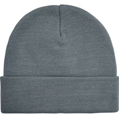 Hummel Youth Park Beanie Hummel