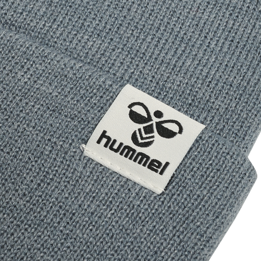 Hummel Youth Park Beanie Hummel